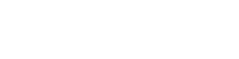 Трансмашхолдинг
