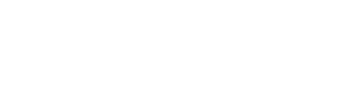 СТ-СТРОЙ
