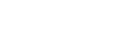 СТ-СТРОЙ
