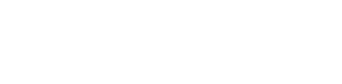 ТРЕСТ