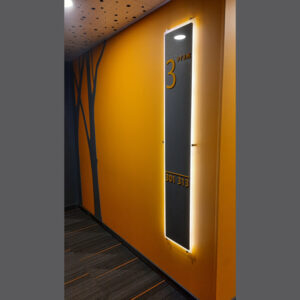 База отдыха «Аврора-клуб»