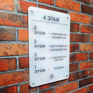 База отдыха «Аврора-клуб»