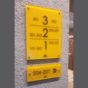 База отдыха «Аврора-клуб»